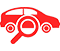Осмотр днища автомобиля